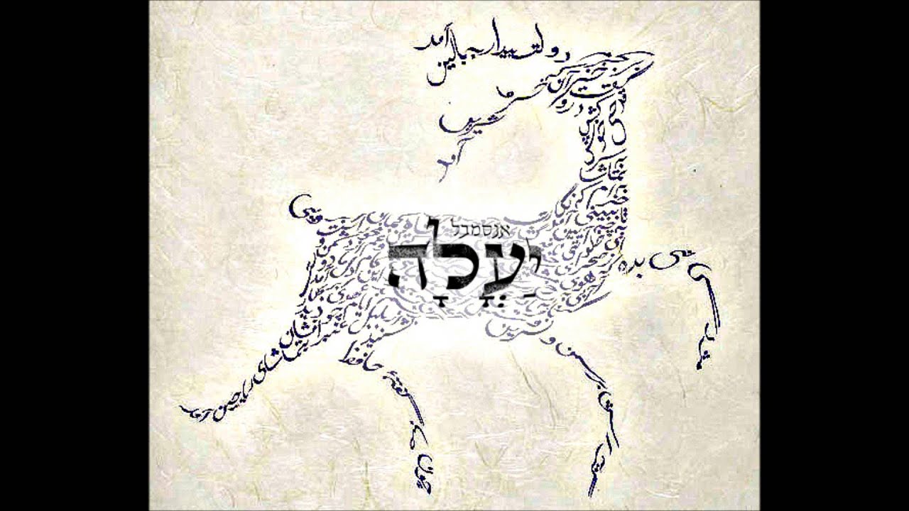 youtube placeholder image