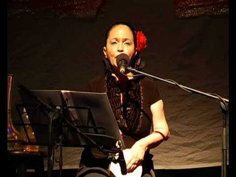 youtube placeholder image