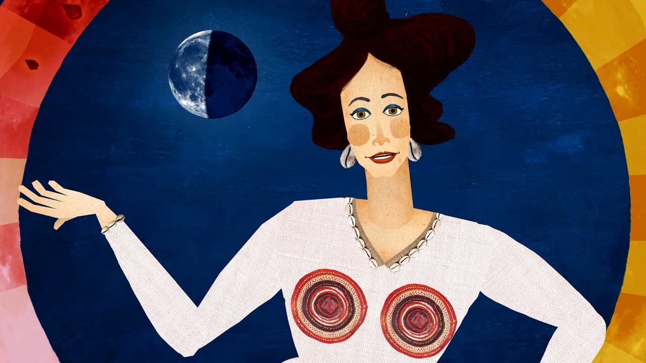 youtube placeholder image