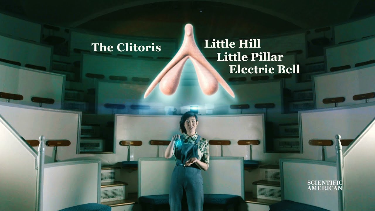 youtube placeholder image