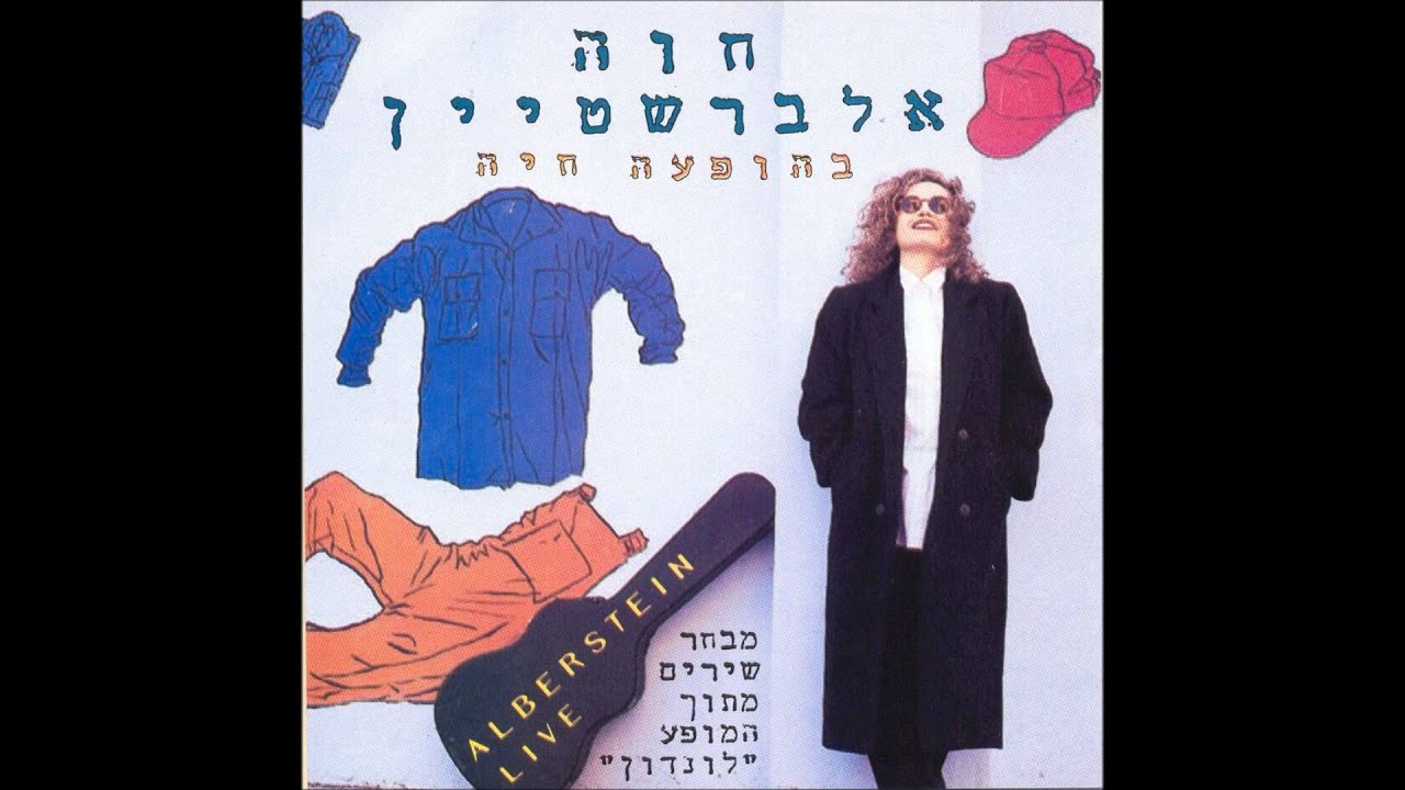 youtube placeholder image