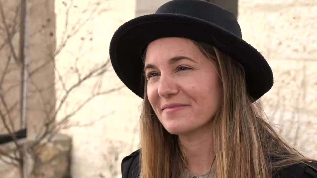 youtube placeholder image