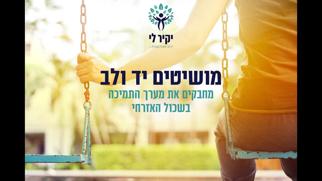 youtube placeholder image