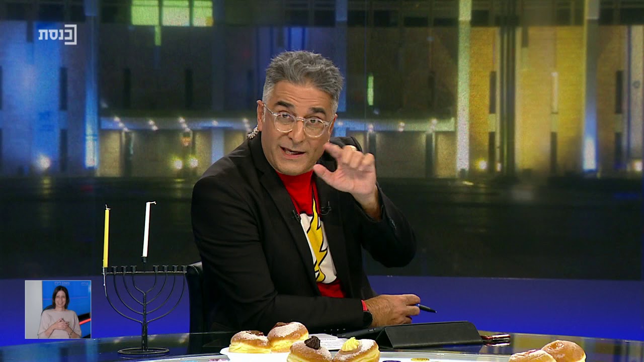 youtube placeholder image