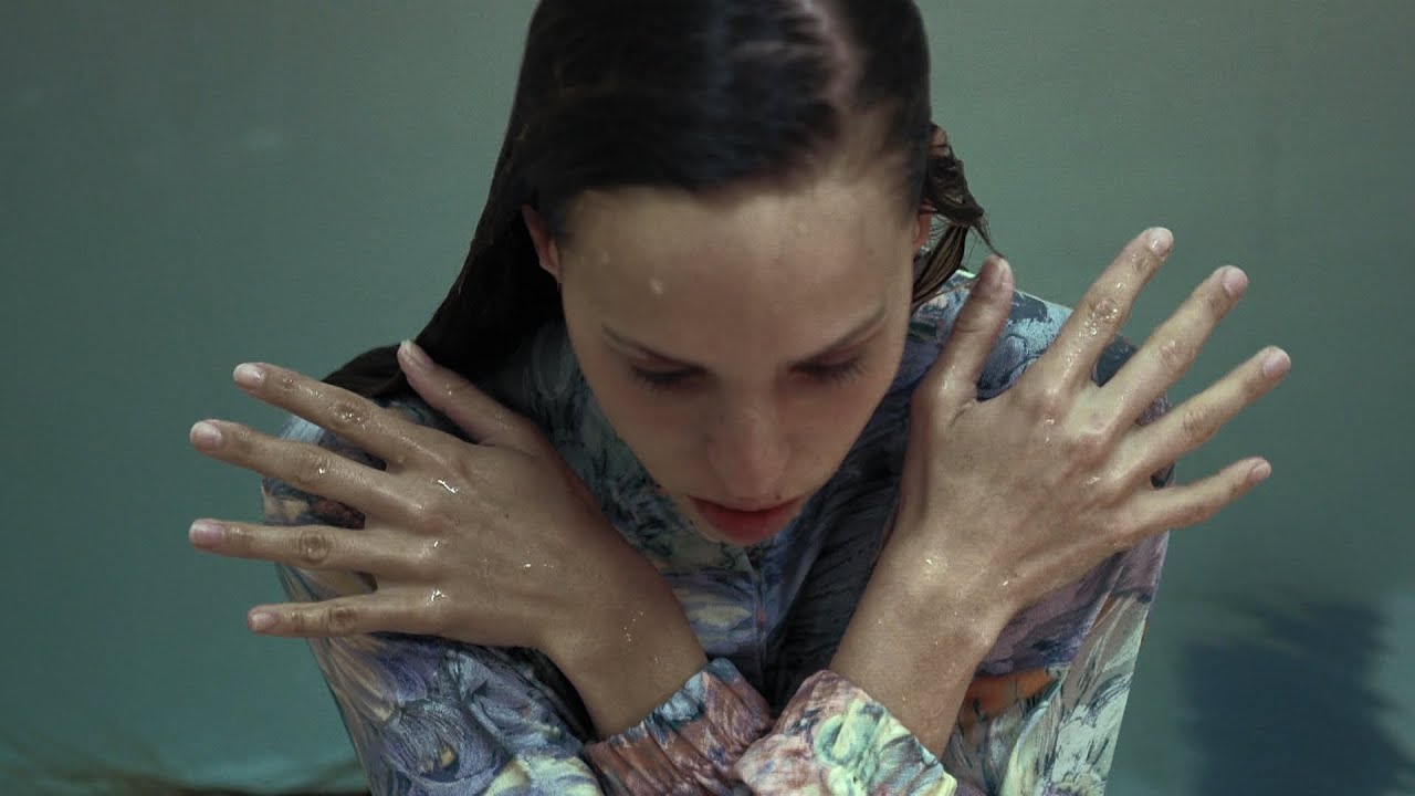 youtube placeholder image