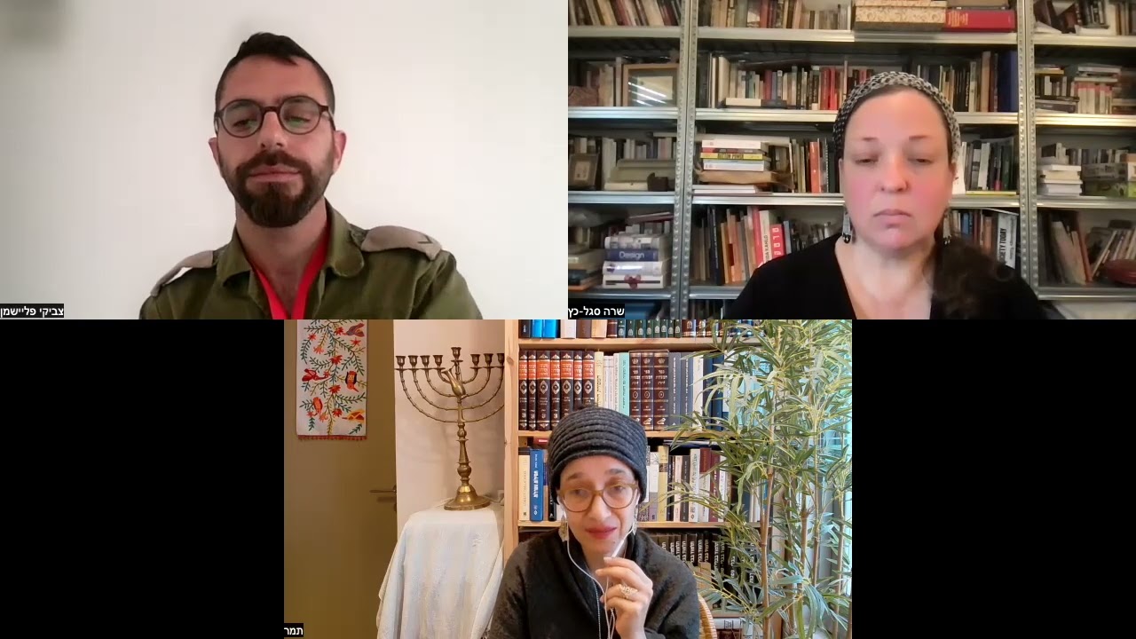 youtube placeholder image